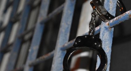 Detención en Mazatlán: 13 sujetos capturados tras operativo