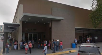 Muere en hospital hombre atacado a balazos en la colonia Burócratas Moctezuma
