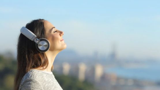 Neurociencia: ¿Cómo la música sincroniza tu cerebro y emociones?