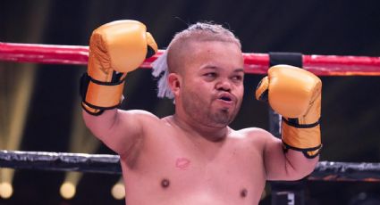 Por esta razón miembros de la Granja Rifa se sintieron traicionados en Ring Royale