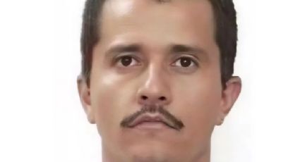 Indep subastará predio de lujo vinculado a 'El Mencho'