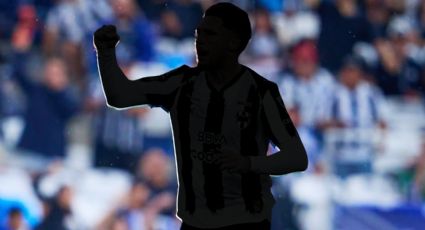 ¿Adiós a Rayados? River Plate busca fichar a este jugador del equipo regio