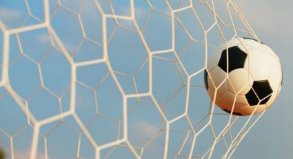 Día Mundial del Fútbol: El origen de la nueva celebración