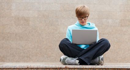 Los retos ante el reclutamiento de jóvenes en la UE