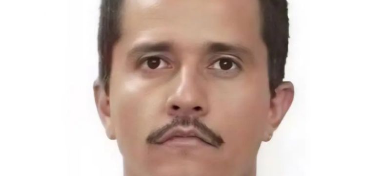 Indep subastará predio de lujo vinculado a 'El Mencho'