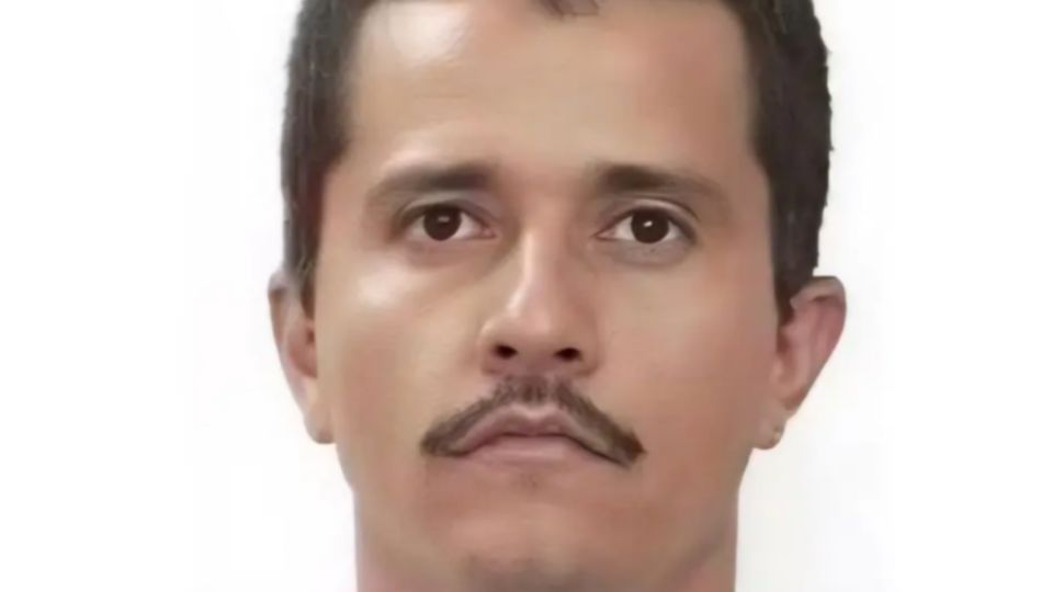 Subastan terreno de 'El Mencho'.