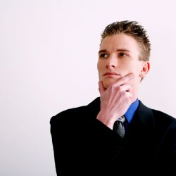 ¿Olvidas todo? El secreto para recordar