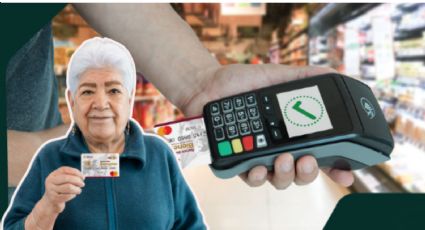 Calendario de pagos Bienestar: ¿Qué beneficiarios de Nuevo León cobran este martes 26 de mayo?