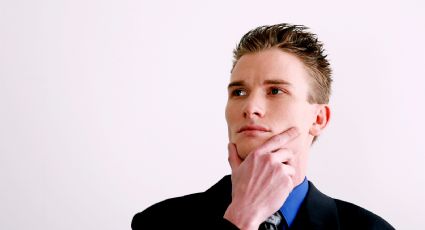 ¿Olvidas todo? El secreto para recordar