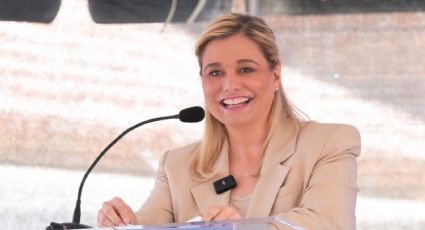 Defensa de Maru Campos acusa irregularidades en citatorio de FGR