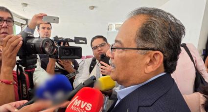 Ley de Coordinación Metropolitana sigue detenida; alcaldes buscan sacarla adelante