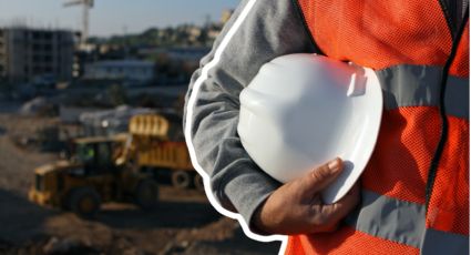 Nuevo León lidera inversión nacional en construcción durante últimos 20 meses