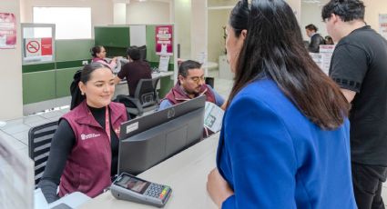 Edomex activa denuncias contra coyotaje y alerta por fraudes en trámites