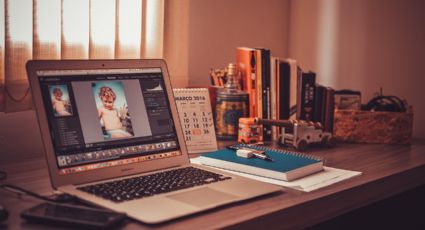 Coparmex ve viable el trabajo remoto para empleados durante el Mundial