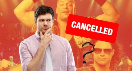DesertManía en Monterrey queda en duda tras reportes de cancelación de invitados