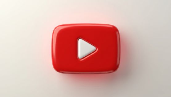 YouTube lanza herramienta para editar Shorts ajenos