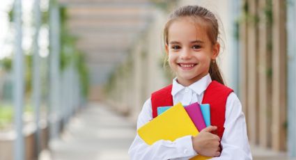 Mi Beca para Empezar: así puedes registrarte y no perder el apoyo