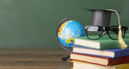 Universidad Autónoma de la Ciudad de México convoca a marcha por falta de presupuesto