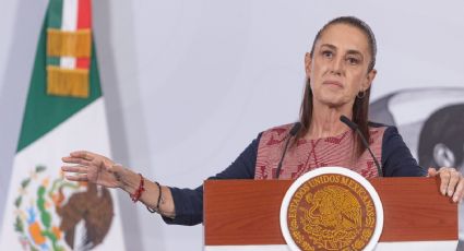 EN VIVO | La Mañanera del Pueblo 26 de mayo; sigue los detalles