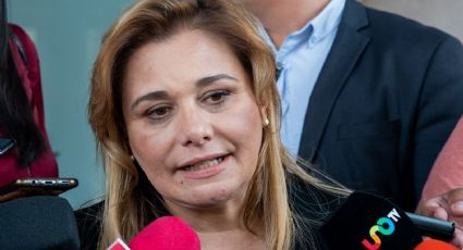 Restando… La mentira como narrativa