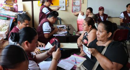 Beca Rita Cetina 2026: así puedes consultar si tu hijo fue aceptado y cuándo entregan los pagos