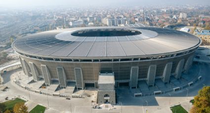 Esto cuesta ir al PSG vs Arsenal de la Champions
