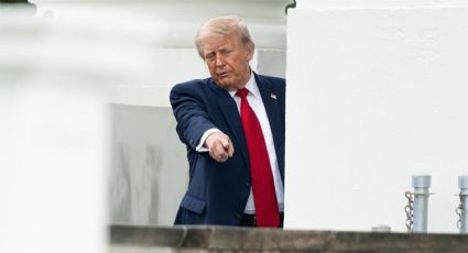 Donald Trump: El impacto de su reciente examen médico