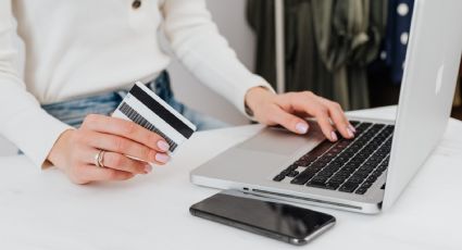 ¿Transferencias sospechosas? UIF lanza nueva guía