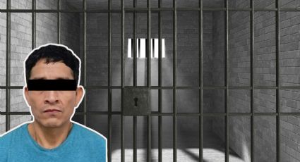 Capturan a sexto implicado por homicidio en clínica de rehabilitación en Monterrey