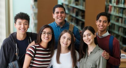 Convocatoria UNRC 2026: Fechas y requisitos para el registro