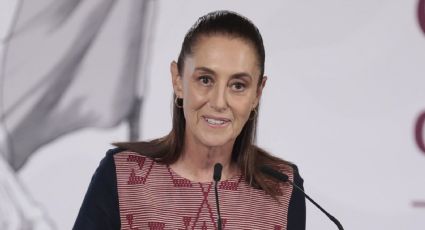 ¿Por qué la economía no crece pese a récord de Inversión Extranjera?