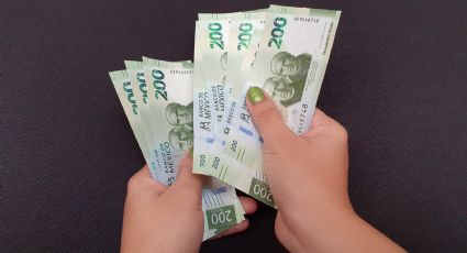 México, la República del moche