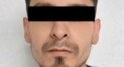 Vinculan a proceso a hombre por homicidio en el bar Wateke de Monterrey