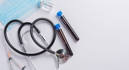 Sinaloa destaca por transparencia en gasto en salud