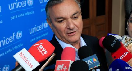 Guadalupe se prepara para recibir a 400 mil asistentes durante el Mundial 2026