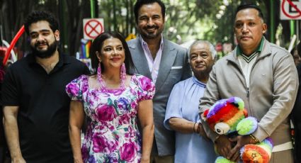 CDMX reprograma la ola más grande del mundo rumbo al Mundial 2026