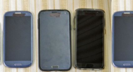 Guía 2026: los celulares gama media-alta que sí valen la pena comprar