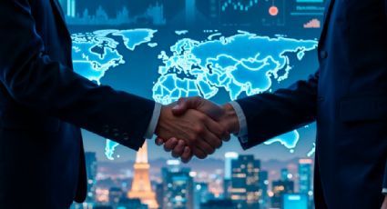 T-MEC: México reinicia negociaciones formales con EU blindado por cifras récord