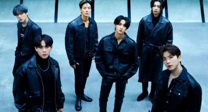 Monsta X en Monterrey: ¿Aún hay boletos para su concierto?