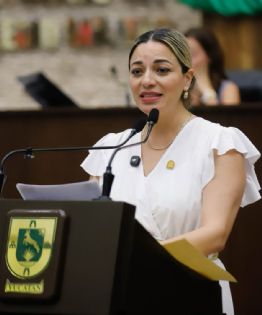 Cuestionan al ex alcalde de Mérida