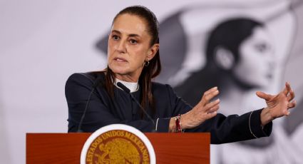 EN VIVO | La Mañanera del Pueblo 27 de mayo; sigue los detalles