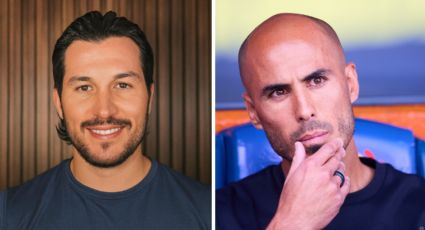 Torres Nilo pide que Guido Pizarro continúe como DT de Tigres