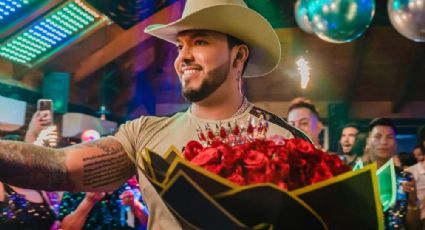 "Tengo dos meses sin ver a mi hija": Potro Garza rompe el silencio y pide ayuda a Mariana Rodríguez