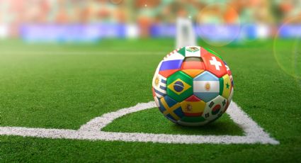 México 86: La historia detrás del mundial que nadie te había contado