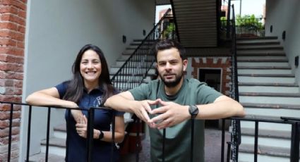Tiro al Blanco: La nueva apuesta editorial que busca rescatar el pensamiento crítico