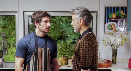 Almodóvar llega a la Cineteca Nuevo León con “Amarga Navidad”, su aclamado filme de Cannes 2026
