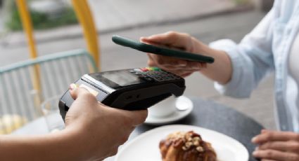 Terminales bancarias más ágiles: cómo las pymes ganan terreno en un mercado cada vez más digital
