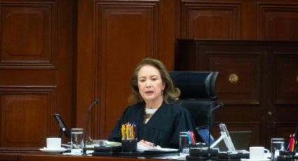 ¡Fallo histórico! La SCJN avala amparo de comunidades mayas contra mega granjas