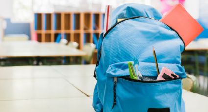 Tendencias en venta de artículos escolares: qué buscan hoy estudiantes y familias al comprar