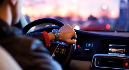 ¿Qué debes revisar en un comparador de seguros de auto antes de contratar?
